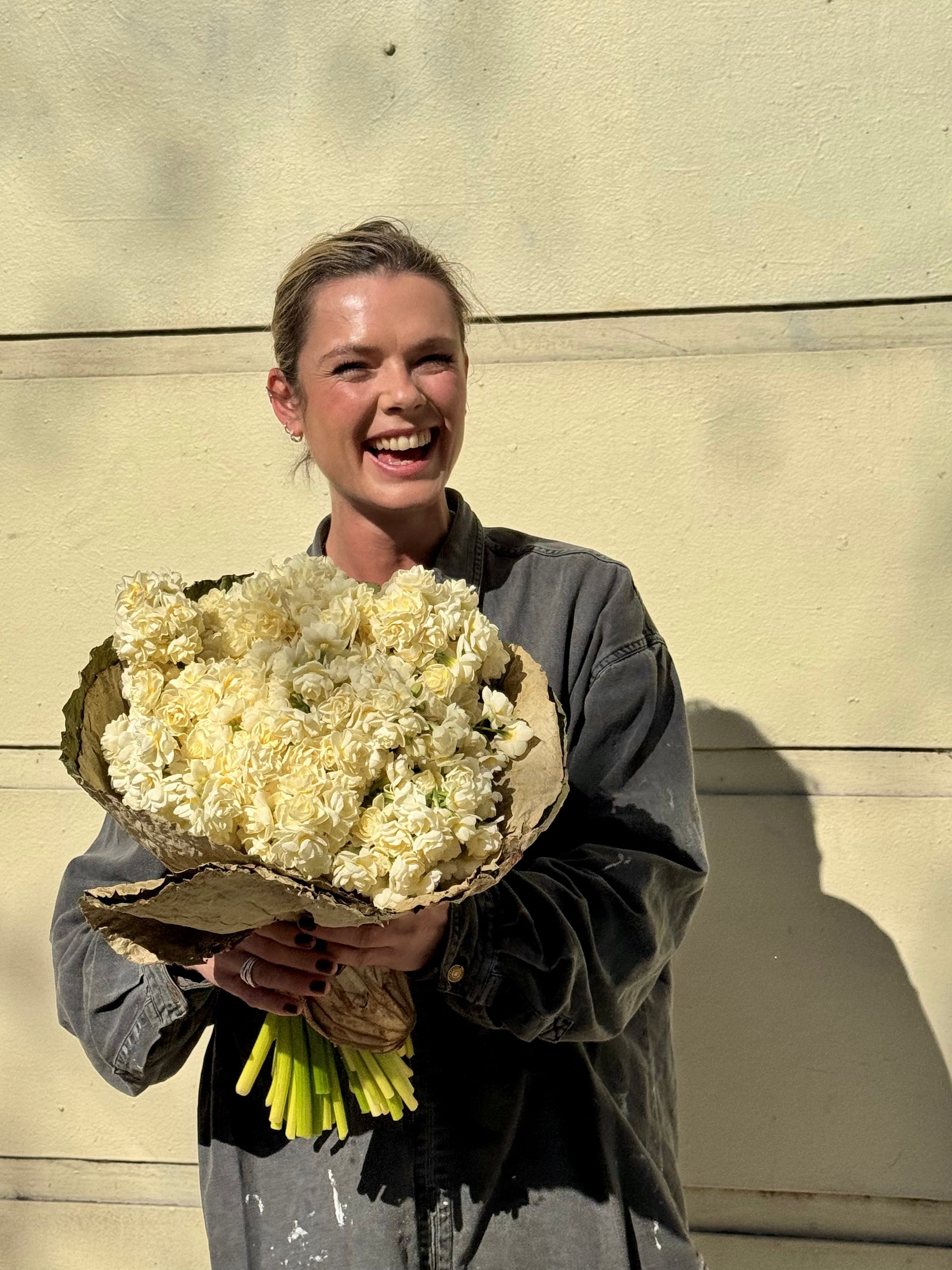 Affordable Flowers Sydney: Beautiful Bouquets for Every Budget